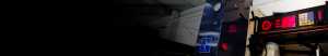 CNC spark erosion and CNC wire erosion