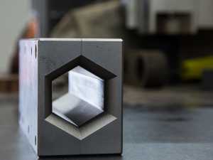 Component 4