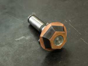 Component 5